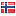 airthings.com server is located in Norway